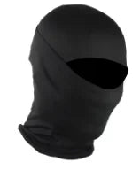 Face Mask Riding Neck Gaiter Balaclava Ski Motorcycle Running Winter UV Protection for Men Women Adults