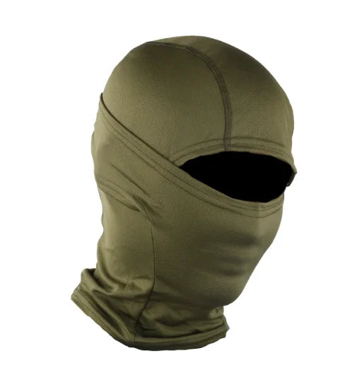 Face Mask Riding Neck Gaiter Balaclava Ski Motorcycle Running Winter UV Protection for Men Women Adults