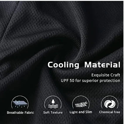 Face Mask Riding Neck Gaiter Balaclava Ski Motorcycle Running Winter UV Protection for Men Women Adults